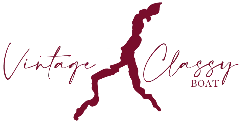 Luca Luoni Logo