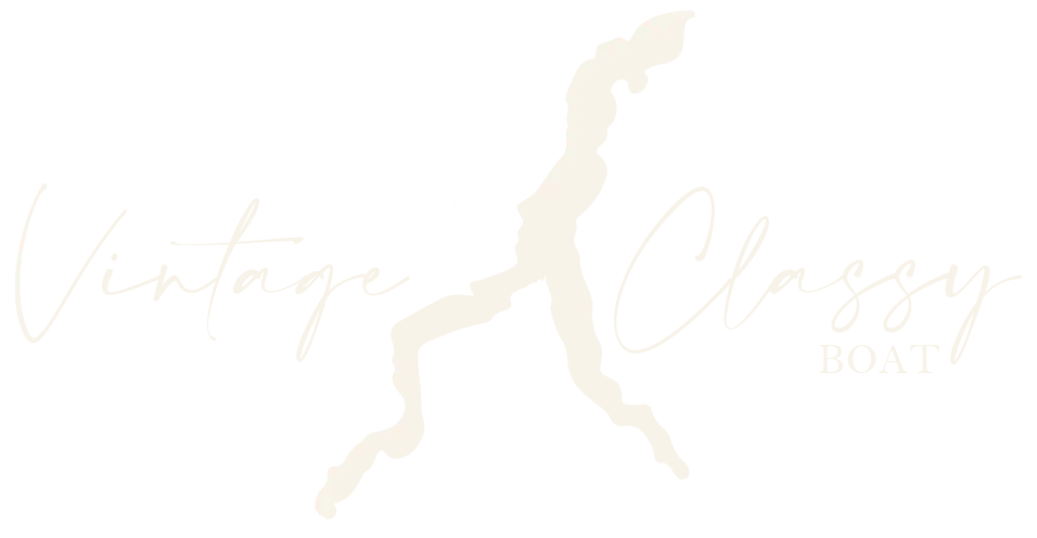 Luca_Luoni_LogoWit